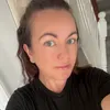 jodienellytops
