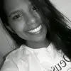 josianecarvalho_