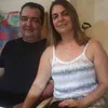 sandrafraderibeiro