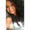 eussantiago