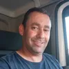 fabianopinto01