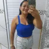 gracieneazevedo08