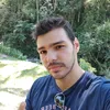 victorsales39