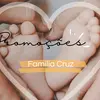 promocoesfamiliacruz