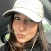 carlotabonji