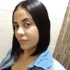 jocianesilva455