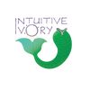 intuitiveivory