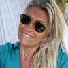 flaviawinnerchicosushi1