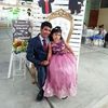 eduardoroblescabrejos