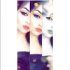 nona_307
