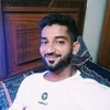 babajan087