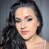 kassiajoyce19