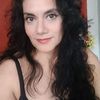 sabymendozalopez