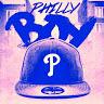 phillyboyplayz