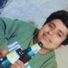 marcotorres132