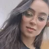 juliaoliveira2390