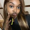 itz.jade22