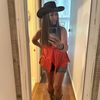 katiemitchell09