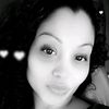 lisamidi88