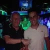 josedaa001