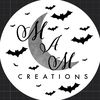 mam_creations89