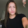 nathalyarocha0