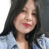 user603354444