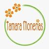 tamaramorenomorales87