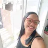 noelianascimento4
