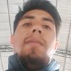 omarge7