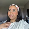juju.bardan