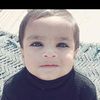 safdar____jutt1557