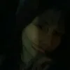 vickireoli