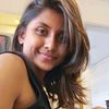 theekshanathilakasiri