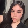 kaylaaa.aaa03