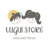 luguistore_