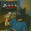 mr_escobar_1