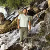 user261212586