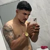rafaeldograuu244