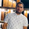 samir.qasanov92
