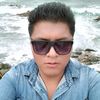 .el_jonathan_
