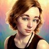 jenn_femme