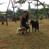 user96076410