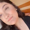bspmendes