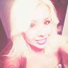userblondieclarissa714