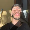 lucasmartins325425