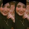 ayakhaled878