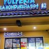 pulperialahondurena504