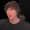 rrawfear