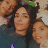 teresitacedilloornelas